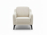 Mokka Berjer - Kadife - Ateş Taşı