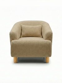 Bonita Berjer Dumanlı Deniz