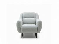 Stella Berjer Kadife Çöl Kumu