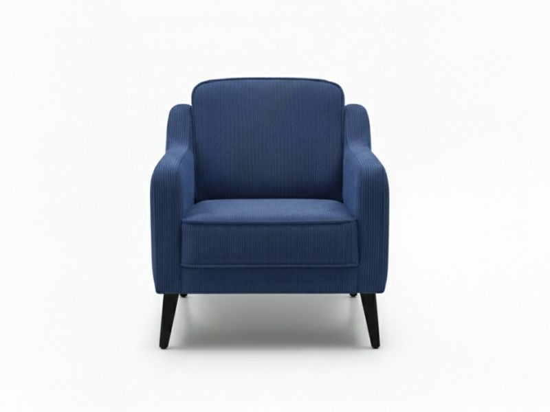 Mokka Berjer - Kadife - Ateş Taşı