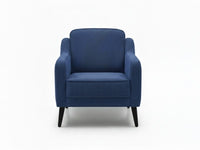 Mokka Berjer - Kadife - Ateş Taşı