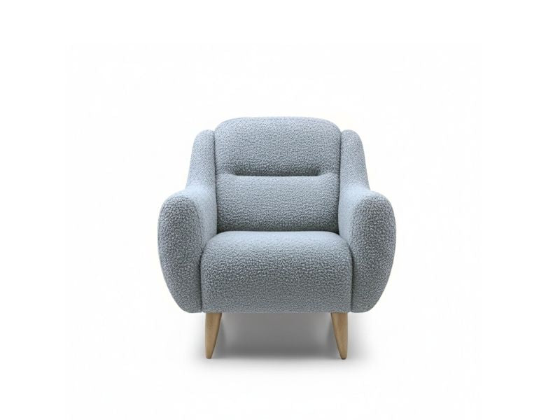 Stella Berjer Kadife Çöl Kumu