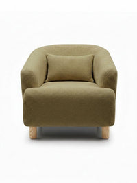 Bonita Berjer Dumanlı Deniz