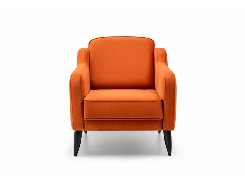 Mokka Berjer - Kadife - Ateş Taşı