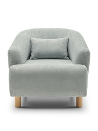 Bonita Berjer Dumanlı Deniz