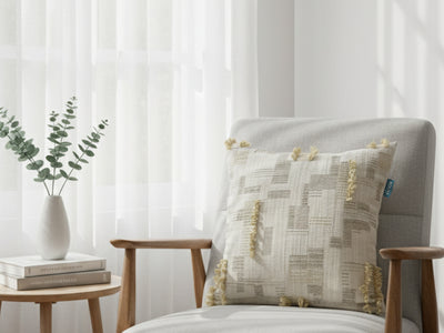 Hasat Vakti Soft koleksiyonu 2103 47x47