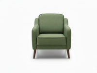 Mokka Berjer - Kadife - Ateş Taşı