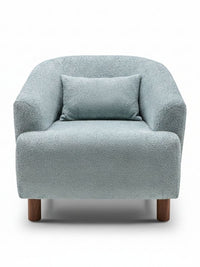 Bonita Berjer Dumanlı Deniz