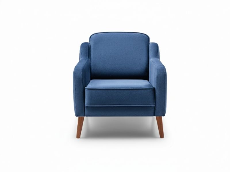 Mokka Berjer - Kadife - Ateş Taşı