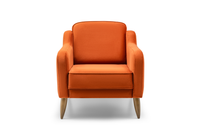 Mokka 3+1 Koltuk Takımı