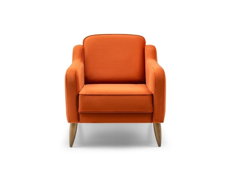 Mokka Berjer - Kadife - Ateş Taşı