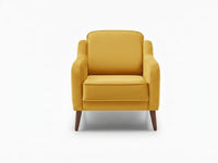 Mokka Berjer - Kadife - Ateş Taşı