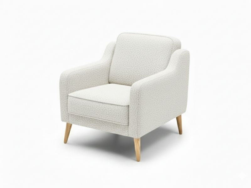 Mokka Berjer - Kadife - Ateş Taşı