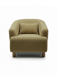 Bonita Berjer Dumanlı Deniz