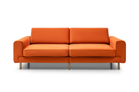 Mokka 3+1 Koltuk Takımı