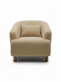 Bonita Berjer Dumanlı Deniz