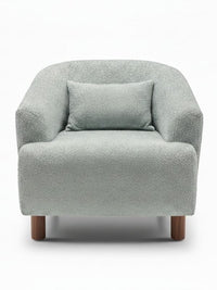 Bonita Berjer Dumanlı Deniz