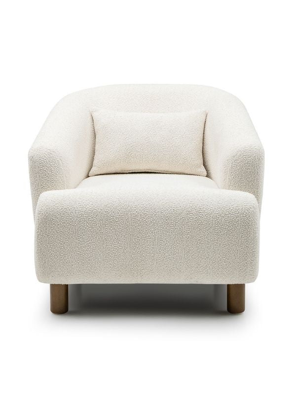 Bonita Berjer Dumanlı Deniz