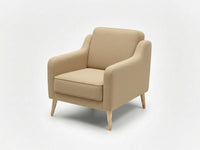 Mokka Berjer - Kadife - Ateş Taşı