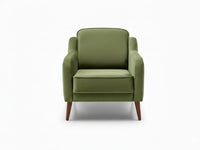 Mokka Berjer - Kadife - Ateş Taşı