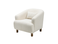 Bonita 3+1 Koltuk Takımı