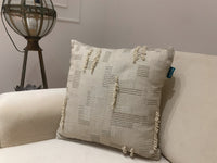 Sessiz Kum Soft Koleksiyonu 2101 47x47cm