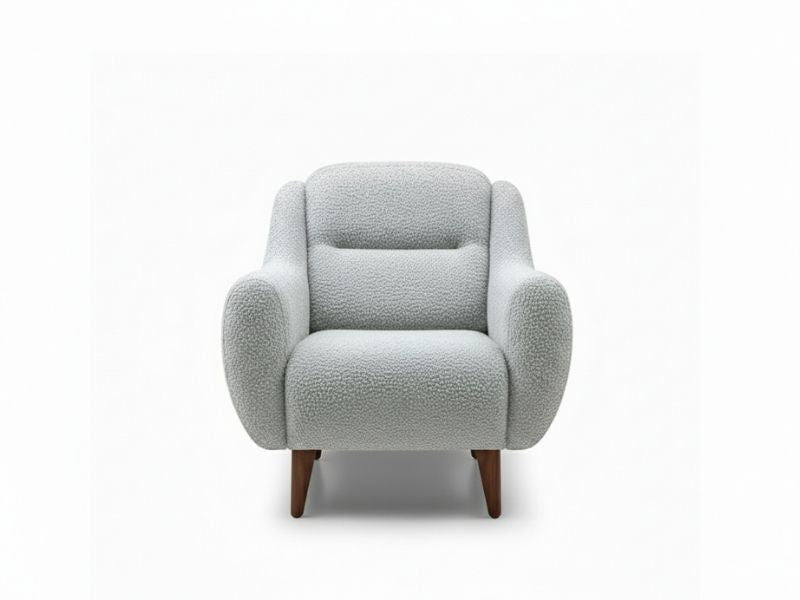 Stella Berjer Kadife Çöl Kumu