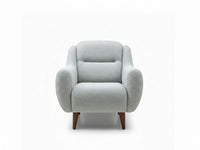 Stella Berjer Kadife Çöl Kumu