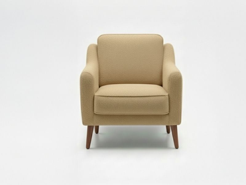 Mokka Berjer - Kadife - Ateş Taşı