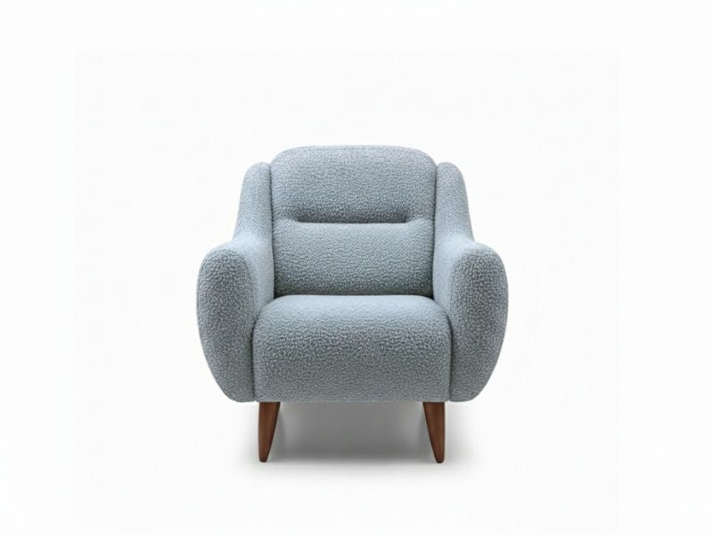 Stella Berjer Kadife Çöl Kumu