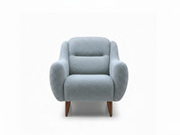 Stella Berjer Kadife Çöl Kumu