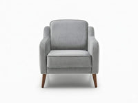 Mokka Berjer - Kadife - Ateş Taşı