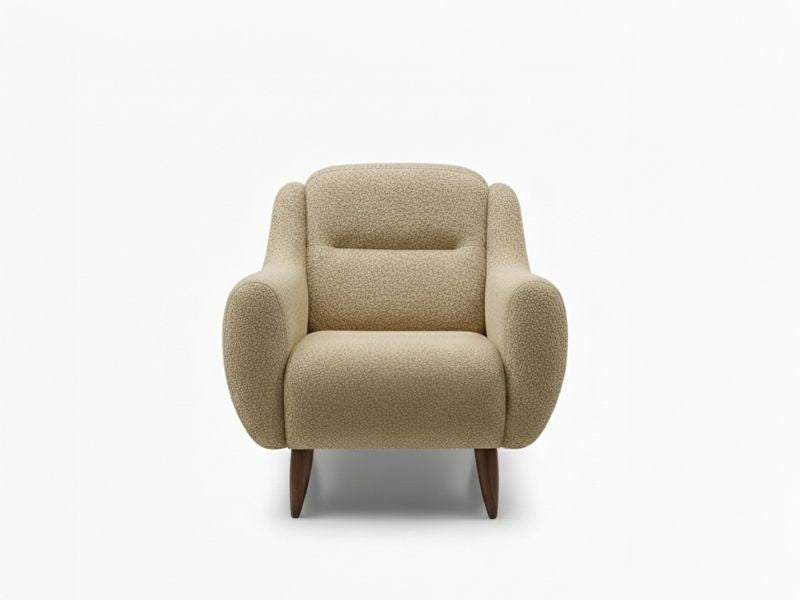 Stella Berjer Kadife Çöl Kumu