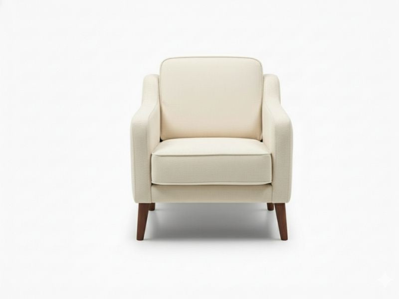 Mokka Berjer - Kadife - Ateş Taşı