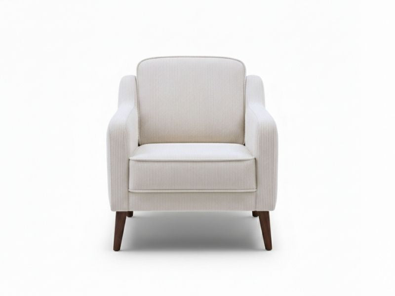 Mokka Berjer - Kadife - Ateş Taşı