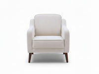 Mokka Berjer - Kadife - Ateş Taşı