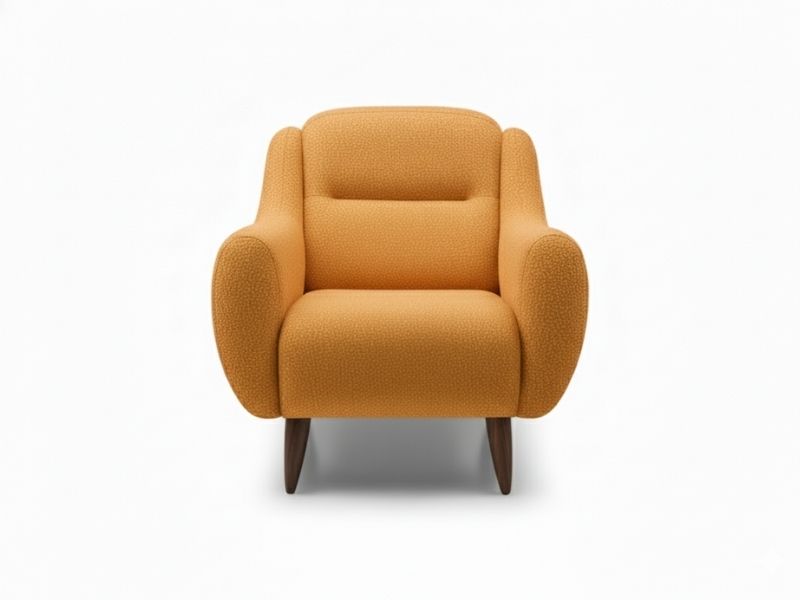 Stella Berjer Kadife Çöl Kumu