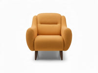 Stella Berjer Kadife Çöl Kumu