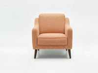 Mokka Berjer - Kadife - Ateş Taşı