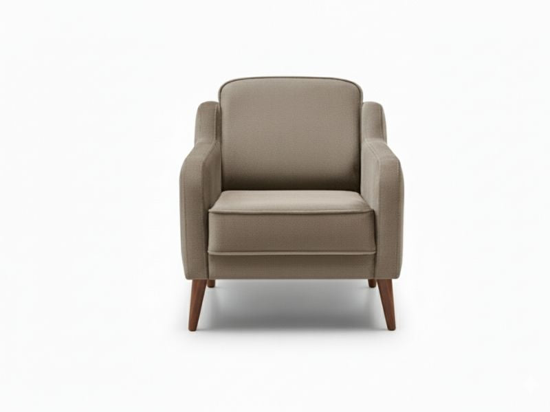 Mokka Berjer - Kadife - Ateş Taşı