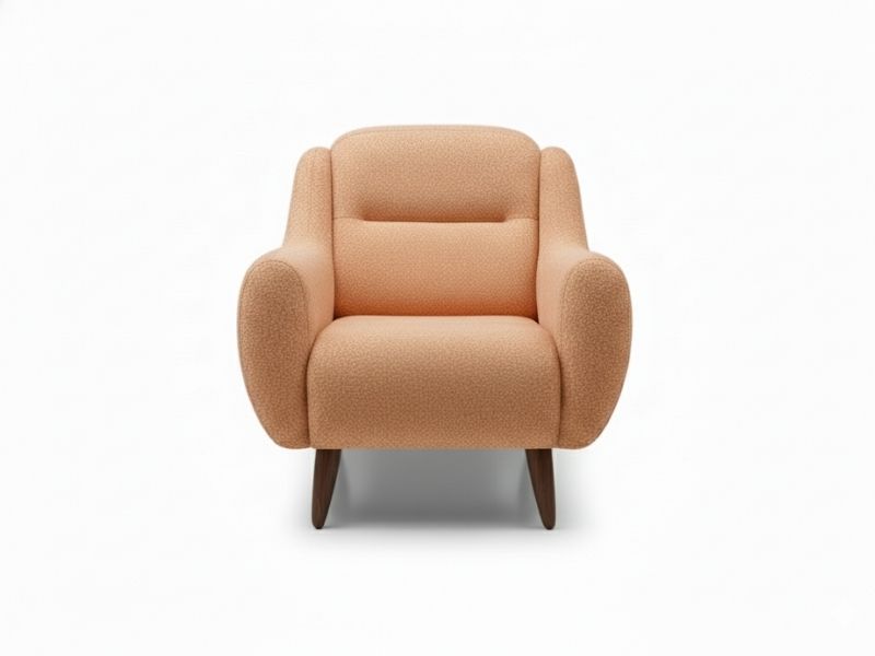 Stella Berjer Kadife Çöl Kumu