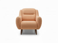 Stella Berjer Kadife Çöl Kumu