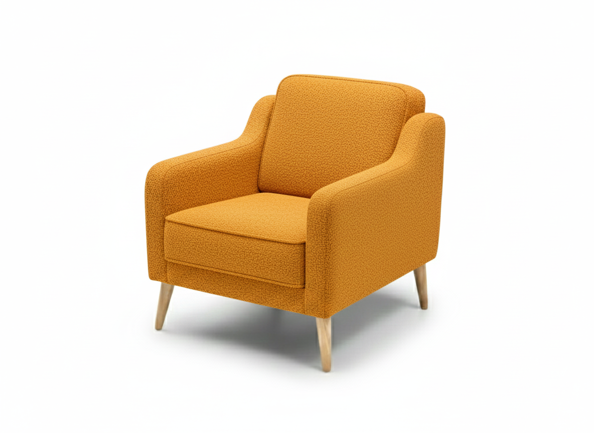 Mokka Berjer - Kadife - Ateş Taşı