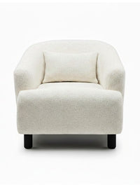 Bonita Berjer Dumanlı Deniz