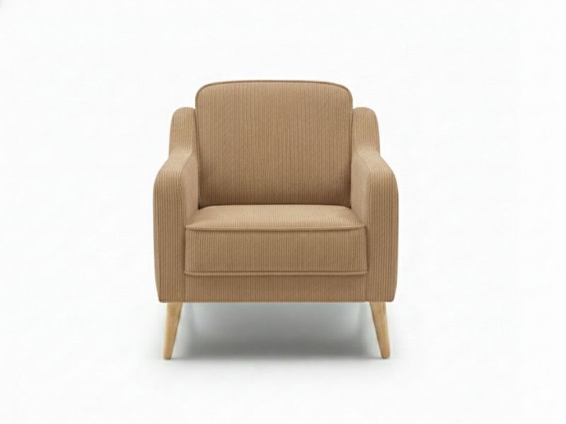 Mokka Berjer - Kadife - Ateş Taşı