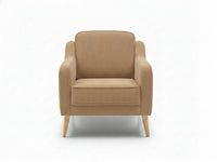 Mokka Berjer - Kadife - Ateş Taşı