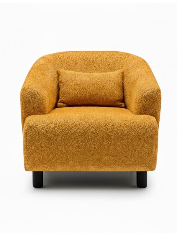 Bonita Berjer Dumanlı Deniz