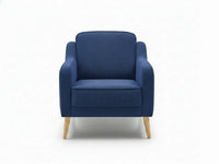 Mokka Berjer - Kadife - Ateş Taşı