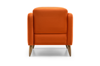 Mokka 3+1 Koltuk Takımı