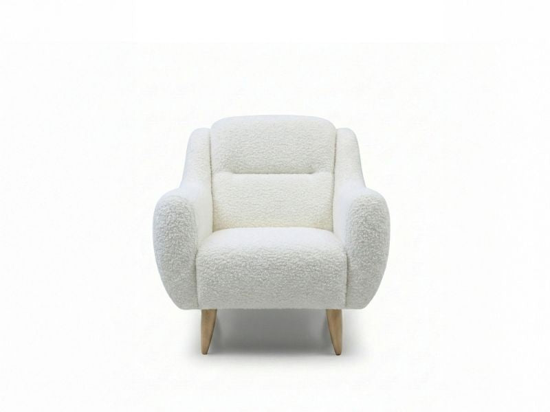 Stella Berjer Kadife Çöl Kumu